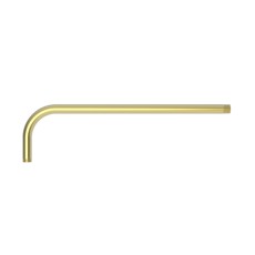 2021 product image