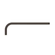 2021 product image