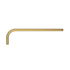 2021 product image