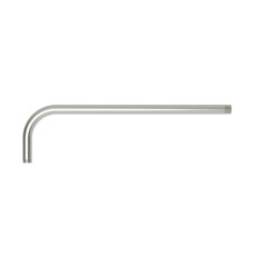 2021 product image