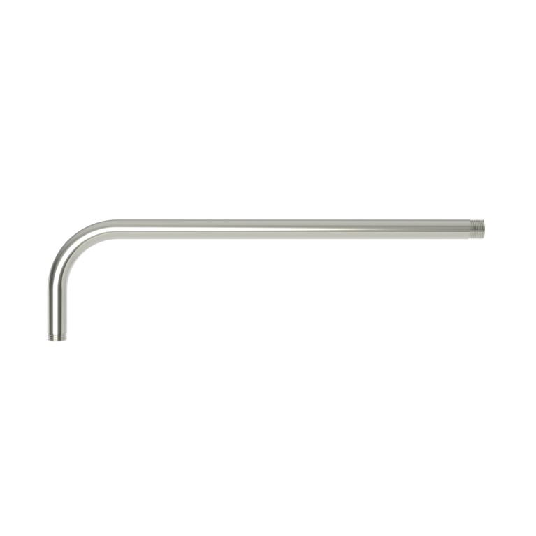 2021 product image
