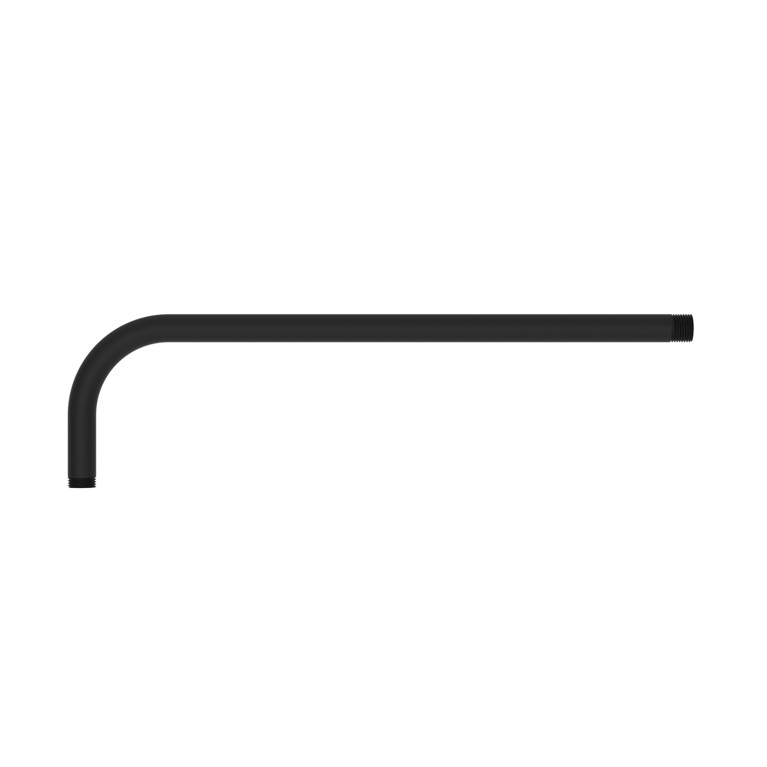 2021 product image