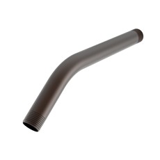 203 product image