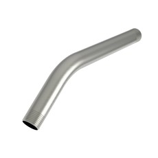203 product image