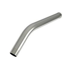 203 product image