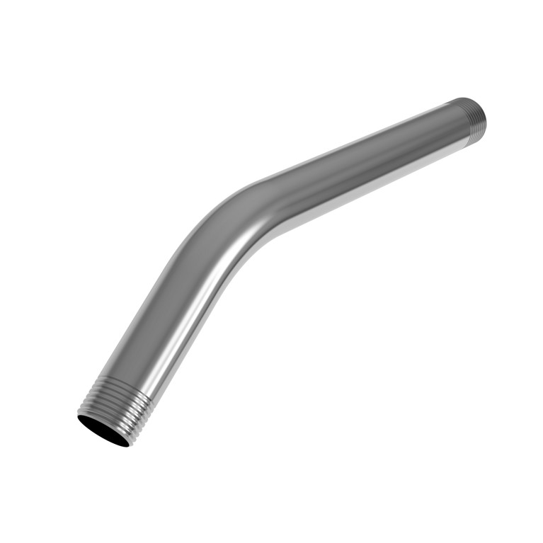 203 product image