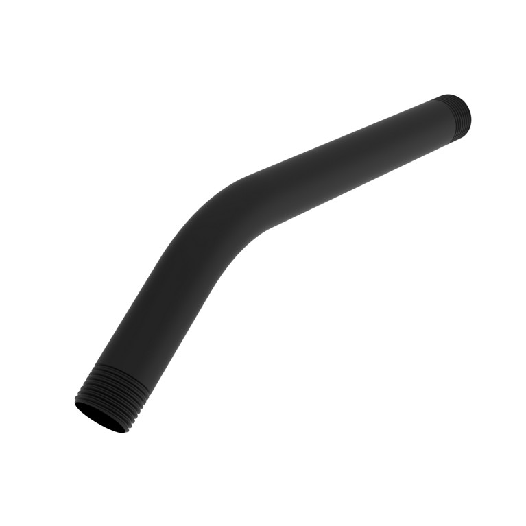 203 product image