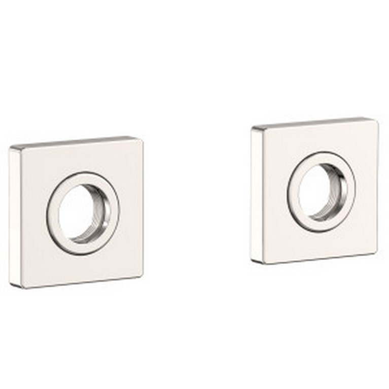 2040-2400 product image