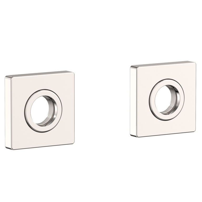 2040-2400 product image