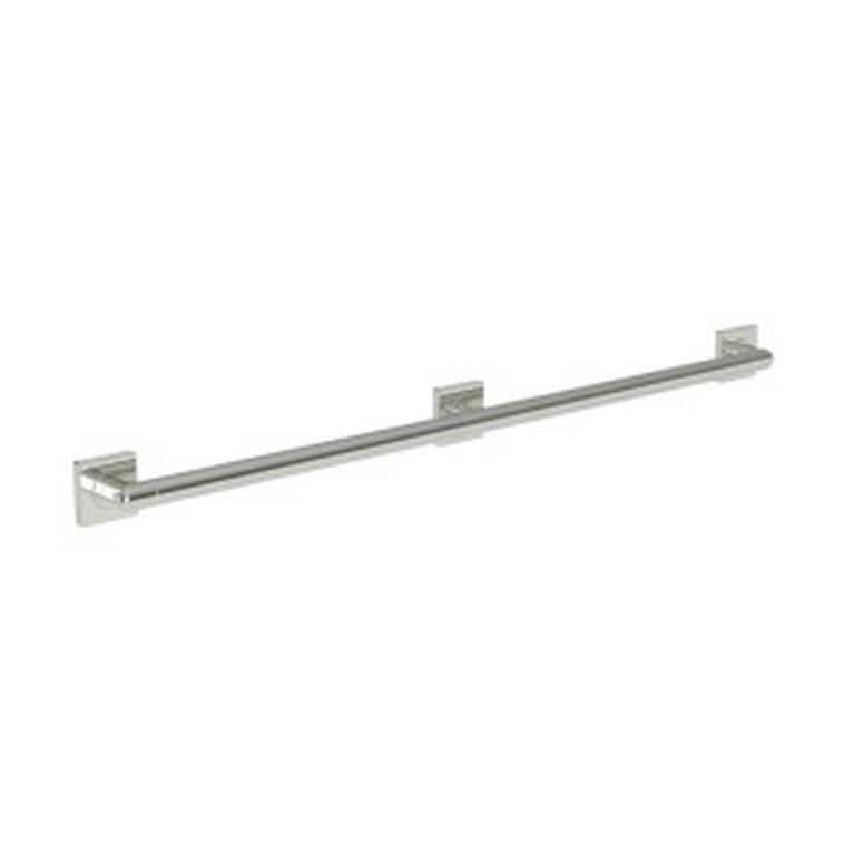 2040-3942 product image