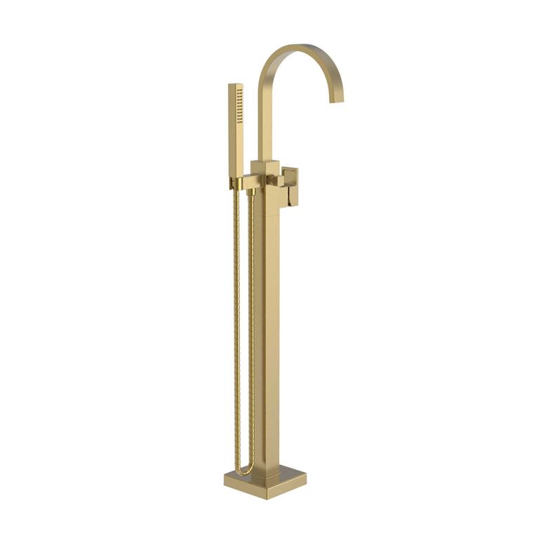 2040-4261 product image