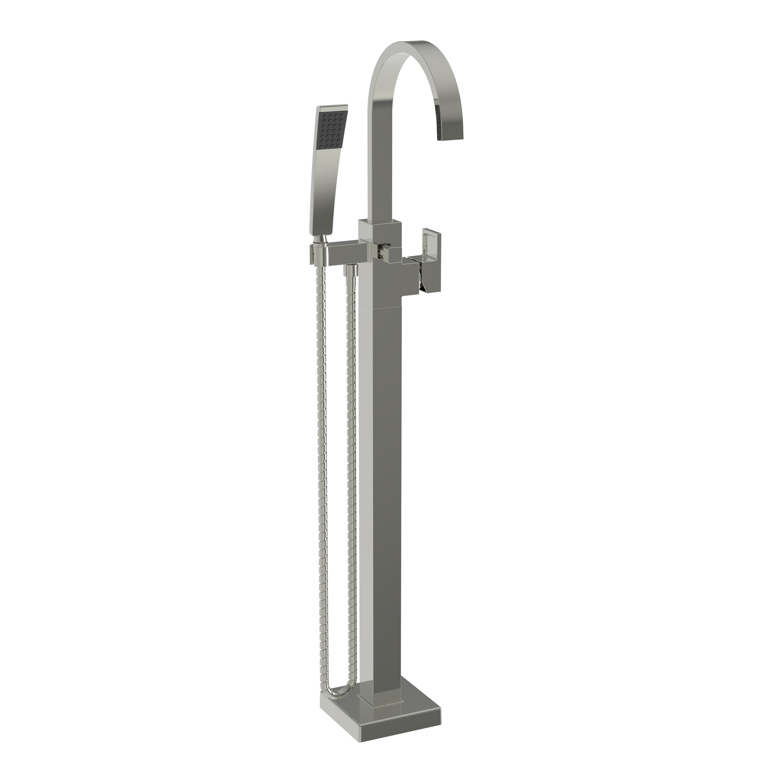 2040-4261 product image