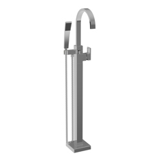 2040-4261 product image