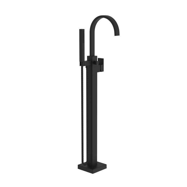 2040-4261 product image