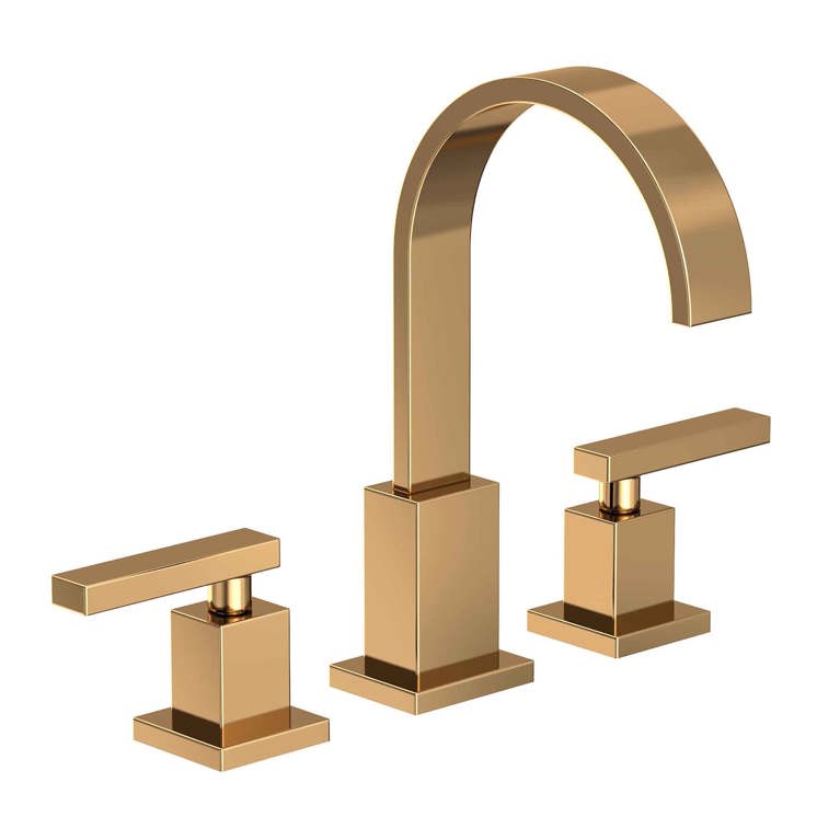 2040 product image