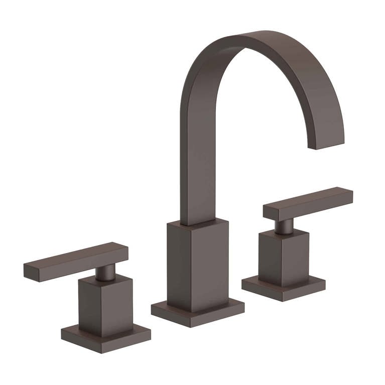 2040 product image
