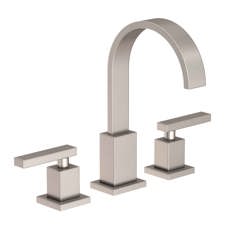 2040 product image
