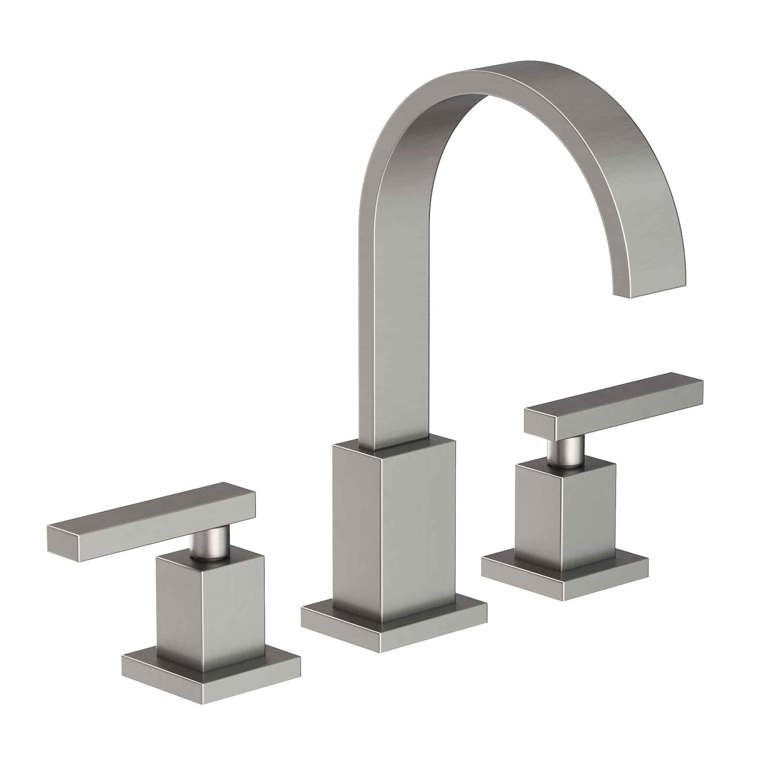 2040 product image