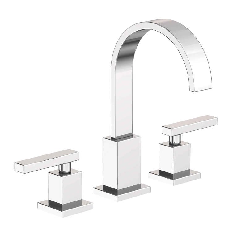 2040 product image