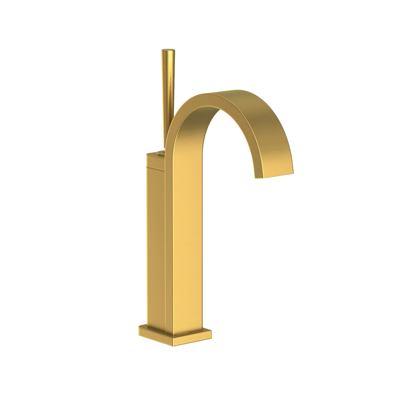 2043 product image