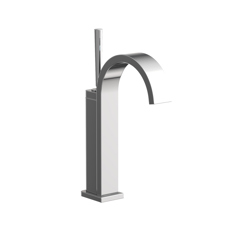 2043 product image