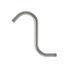 205 product image