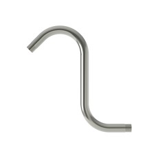 205 product image