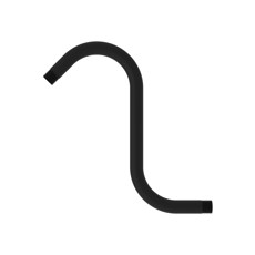 205 product image