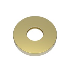 206-1 product image