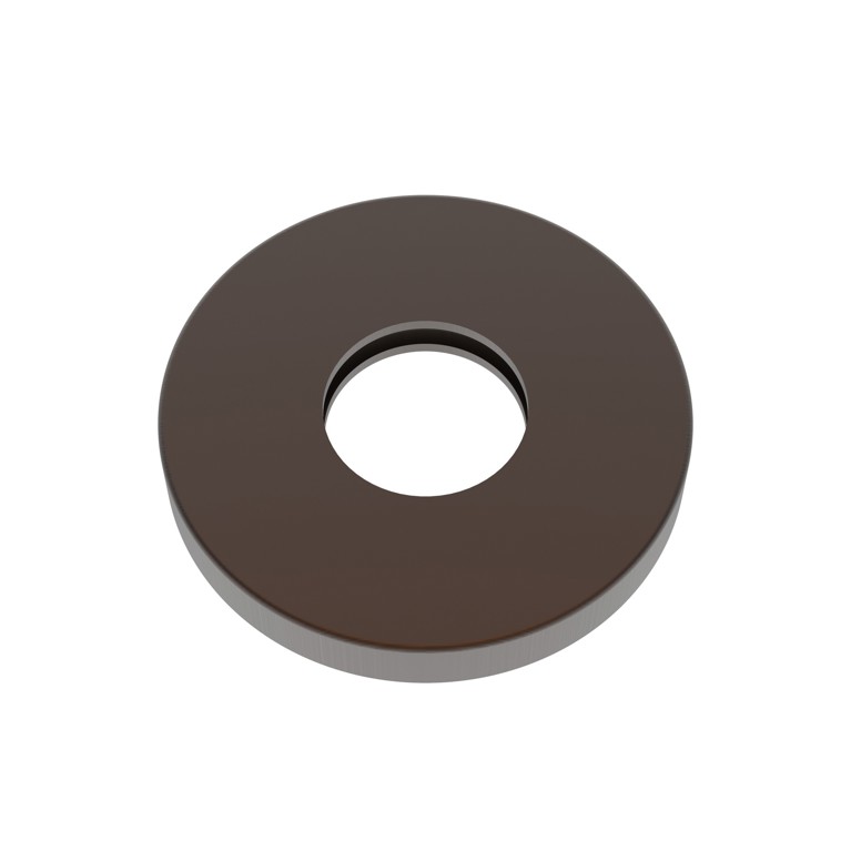 206-1 product image
