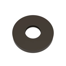 206-1 product image