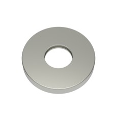 206-1 product image