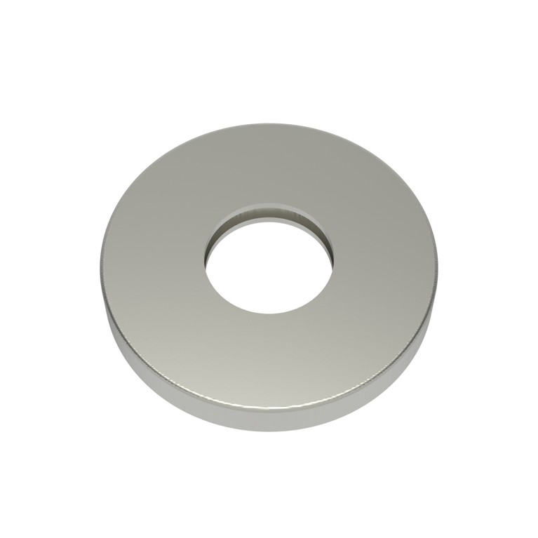 206-1 product image