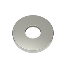 206-1 product image