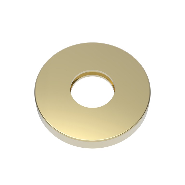 206-1 product image