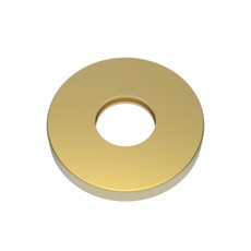 206-1 product image