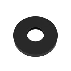 206-1 product image