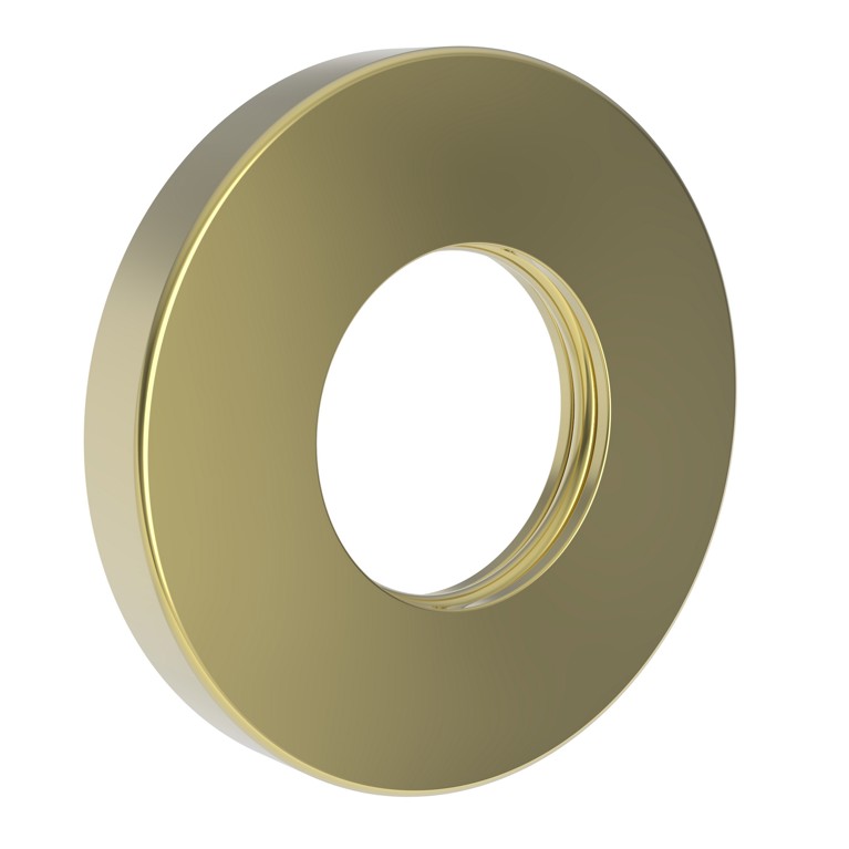 206-302 product image