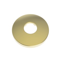 206 product image