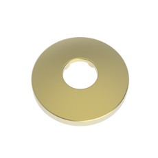 206 product image