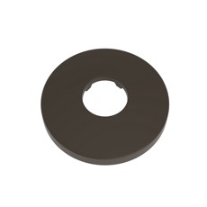 206 product image