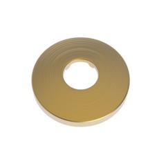 206 product image
