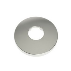 206 product image