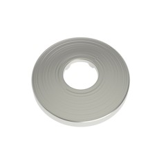 206 product image