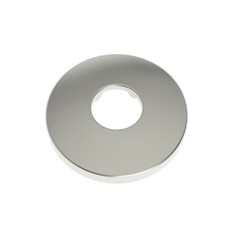 206 product image