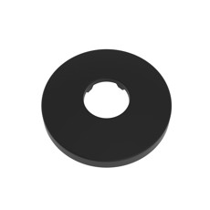 206 product image
