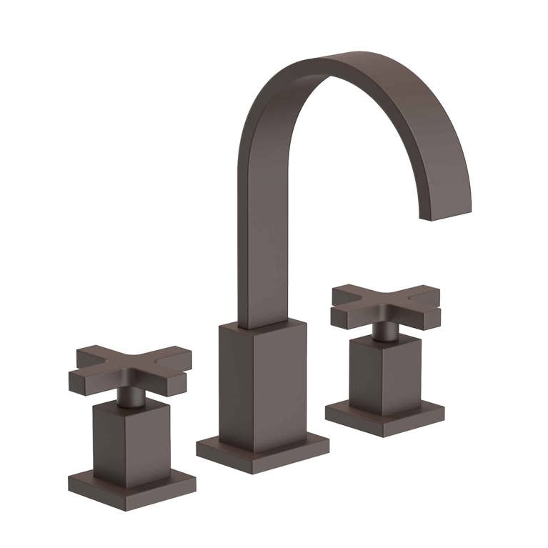 2060 product image