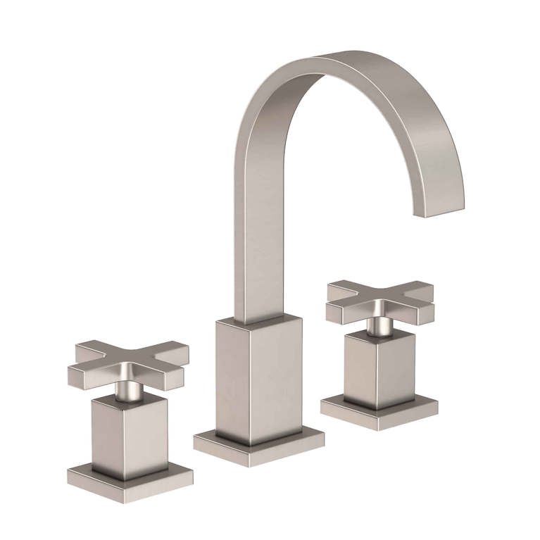 2060 product image