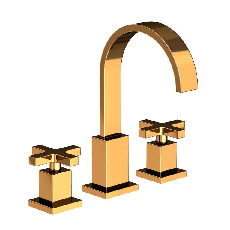 2060 product image