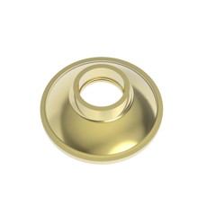 207 product image